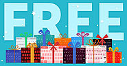 SwiftKey makes all themes free for the holidays