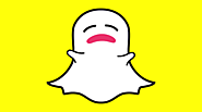 Snapchat Discover publishers see viewership drop by a third after platform tweaks - Digiday