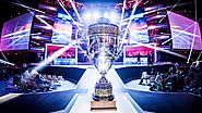 Intel Extreme Masters w Katowicach rozbite na dwa weekendy!