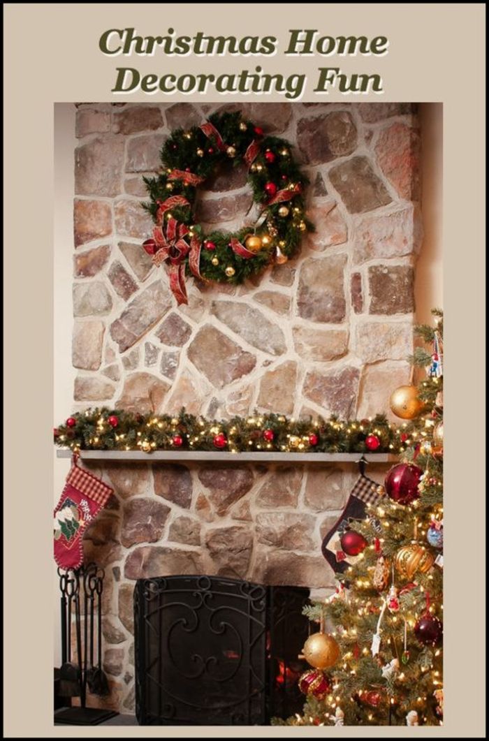 christmas decorating fun a listly list christmas decorating fun a listly list