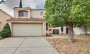 Buyer Rep: SOLD! 1038 Burnham Drive, Pittsburg, CA 94565
