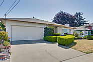 2324 Prosperity Way, San Leandro