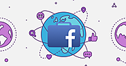 Facebook Workplace announces enterprise collaboration app platform