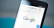 The new and improved Google app makes it easier to keep track of recommendations, reminders, and interests