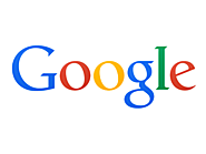 Google Launches Trusted Contacts App on Android