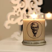 KFC New Zealand on Twitter