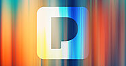 Pandora’s Spotify competitor launches next year