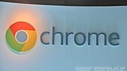 Chrome for Android now lets you download webpages and read them offline