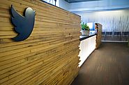 Twitter to kill off lead generation campaigns early next year