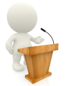 What does project management mean to me - a Project Manager's sermon