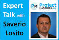 ProjectManagers.org - Trusted and Reputed Professionals