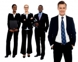 Living like a Boss: Project-Managing your life