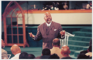 Flashblog - A Project Manager's Sermon