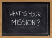 The Enlightened Manager Blog