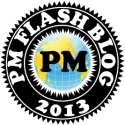 What does project management mean to me?