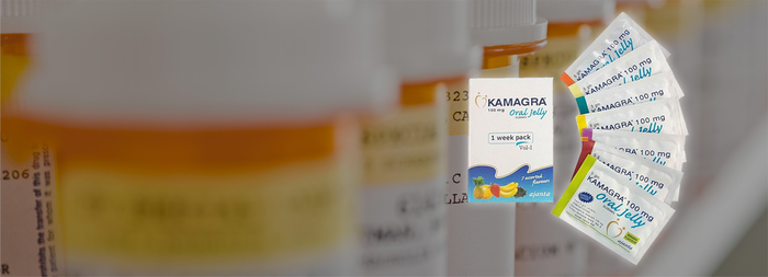 kamagra vente libre belgique kamagra vente libre belgique