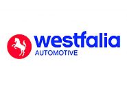 Westfalia