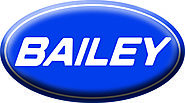 Bailey