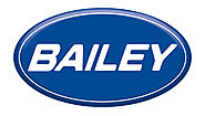 Bailey