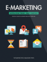 E-marketing / Wydawnictwo Naukowe PWN