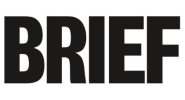 Ludzie roku „Briefu" 2013. Nominacje