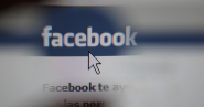 Facebook pozwala edytować posty