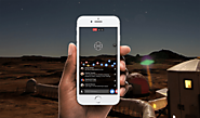 Facebook Is Launching Live 360 Video