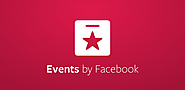 Facebook Events app comes to Android