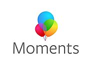 Facebook Moments Comes to Desktop (Sort of)