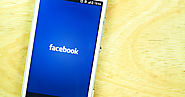It’s been a while coming, but Facebook’s Android app now offers HD video uploads