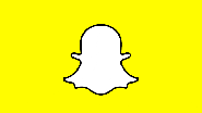 Snapchat Adds 4 New Features, Including Much-Requested Group Chat