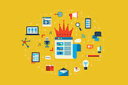 Social Media Trends You Just Can't Miss