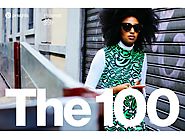 Pinterest Unveils 100 Ideas to Try in 2017