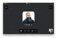 Slack announced the feature we’ve all been waiting for: Video calling
