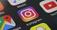Instagram surges past 600M users, fueled by algorithmic feed