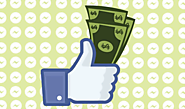 Facebook Is Ready To Launch Messenger Payments In Europe