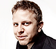 Ströer Digital Media i Ad-Vice łączą się, na czele Artur Muszkiet