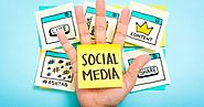Najlepsze kampanie social media 2016 – Polska i świat