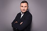 Grupa Netsprint przejmuje WhitePress, chce wejść na zagraniczny rynek content marketingu
