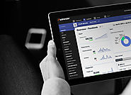 Sotrender - Social Media Marketing: Make better decisions