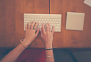 Influencer marketing – nowy moduł WhitePress - NowyMarketing