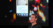 Inside Facebook's Mobile Strategy