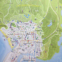 Top 10 Grand Theft Autos