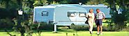 Find us on clubs4caravans.co.uk
