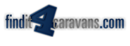 Findit! 4 Caravans