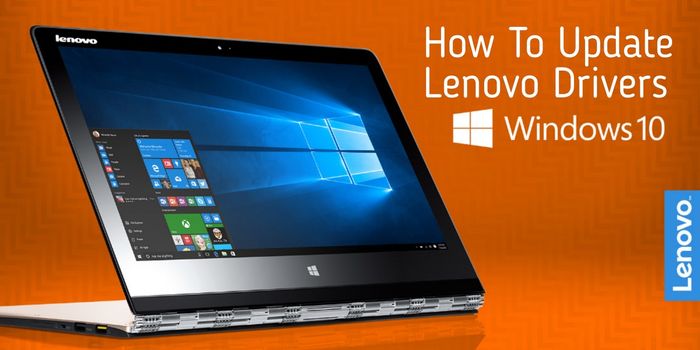 Update Drivers in Windows Easily! - Driver Easy How To Download Drivers For Windows 10