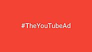 Winners of #TheYouTubeAd: The Best and Most Engaging of 2016