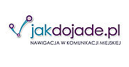 Onet kupił Jakdojade ! - AntyWeb