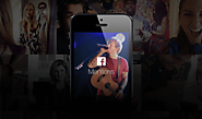 Facebook Is Turning Mentions Into A Handheld Live Video Studio