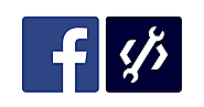 Facebook's 2016 Games of the Year - Facebook for Developers